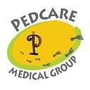 Pedcare Medical Group, Pa logo