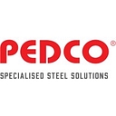 Pedco Engineering logo