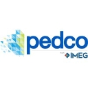 Pedco E & A Services, Inc.