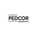 Pedcor Investments logo