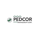 Pedcor Companies
