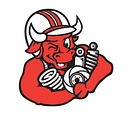 Pedders Suspension logo