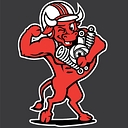 Pedders logo