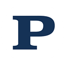 The Peddie School logo