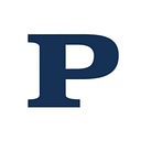 Peddie School logo