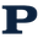 The Peddie Store