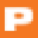 Peddinghaus Corporation logo