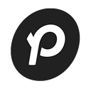 Peddle logo