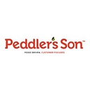 Peddler's Son Produce logo