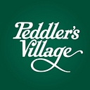 Peddler logo