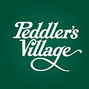 peddlersvillage.com icon