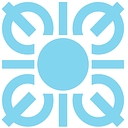 Peddle Thorp logo