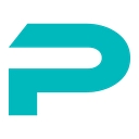 Logo for pedego.com