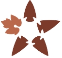 Pedernales Cellars logo