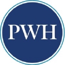 Pedersen Whitehead & Hanby logo