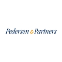 Pedersen & Partners logo