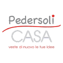 Pedersoli Casa