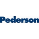 Pederson Group, Inc. logo