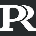 Pederson Realty, Inc. logo