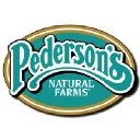 Pederson's Natural Farms logo