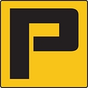 Pedestal Pro logo