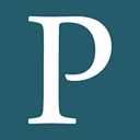 Pedestals Florist logo