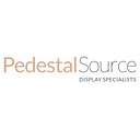 Favicon of Pedestal Source