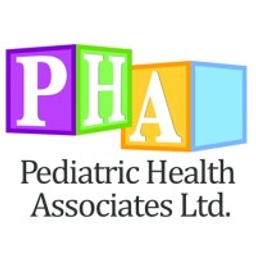 PH