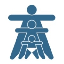 Pediatric Healthcare, Llc logo