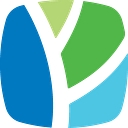 Pediatric Federation logo