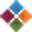 Pediatric Affiliates logo