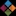 Pediatric Affiliates , P.A. logo