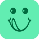 Favicon of PediaGrow
