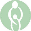 Pediahealth Medical Group, Inc. logo