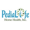 Pedialife Home Health Inc. logo