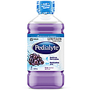 Pedialyte