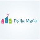 Pedia Manor