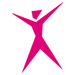 PediaPlex Management Company LLC logo