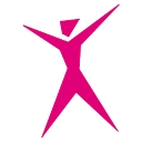 Pediaplex logo