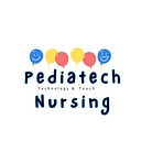 Pediatech