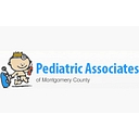 Pediatric Associates logo