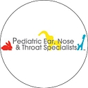 Pediatric Ear Nose & Throat Specialists logo