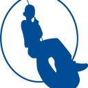 Pediatric Advanced Therapy logo