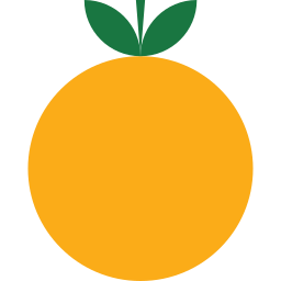 Pediatric Associates logo