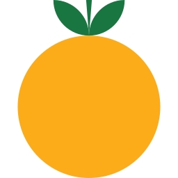 AP