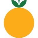Pediatric Associates Family of Companies