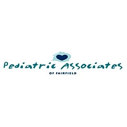 PA