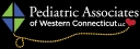 Pediatric Associates Of Western Connecticut, Llc logo