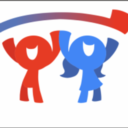 Pediatric Dental Center OF Homestead, INC. logo