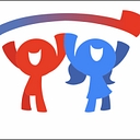 PEDIATRIC DENTAL CENTERS OF FLORIDA LLC